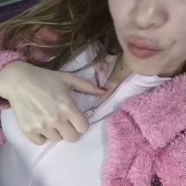 Kathya