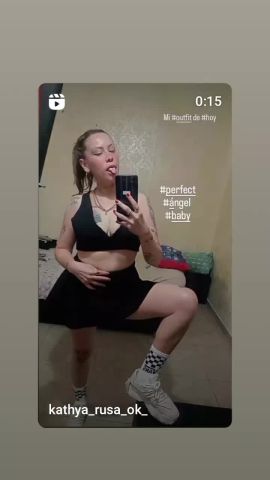 Kathya