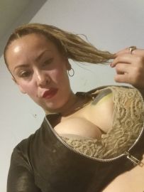 Kathya