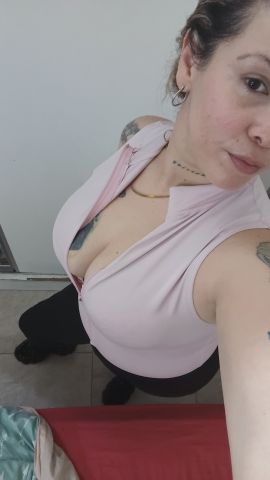 Kathya