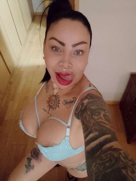 Tania