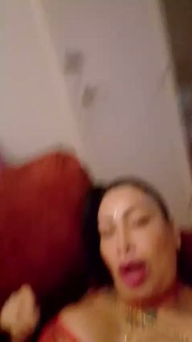 Tania