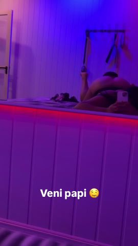 Keila