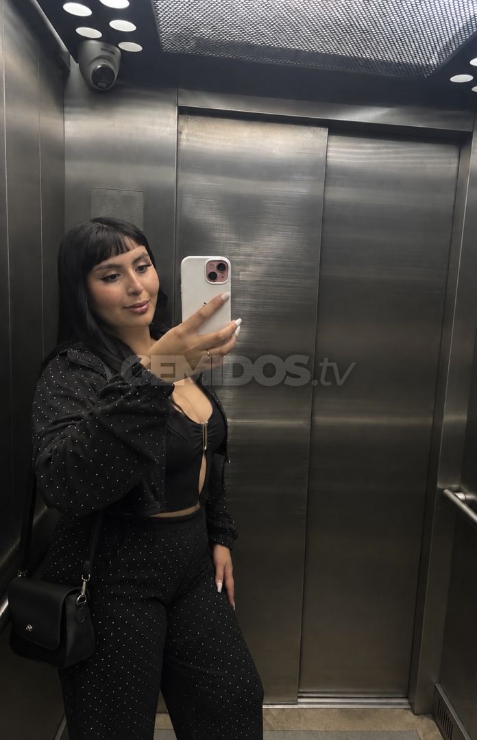 Keila