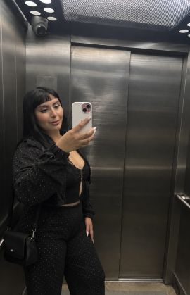 Keila