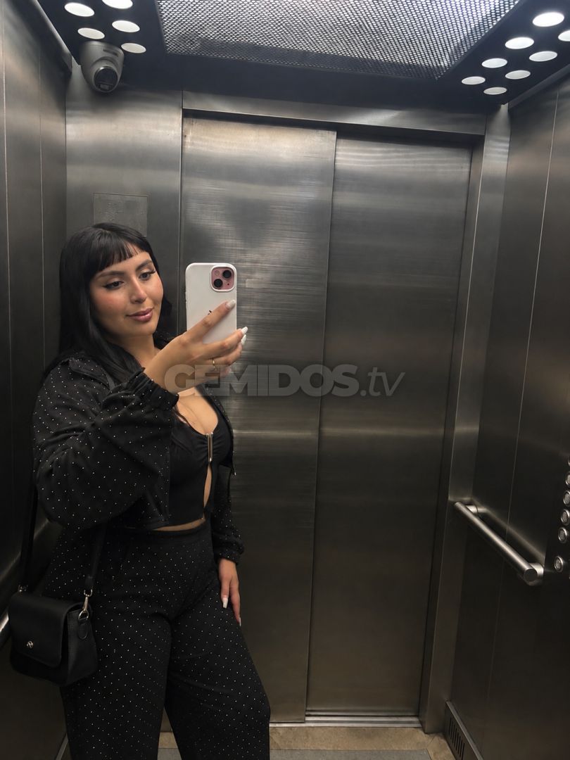 Cata