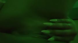 Keila