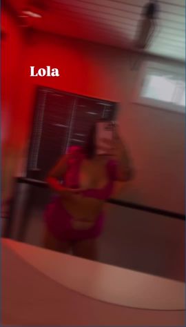 Keila