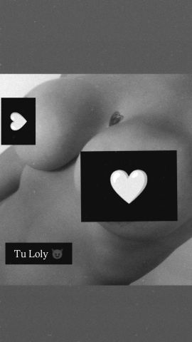 Loly