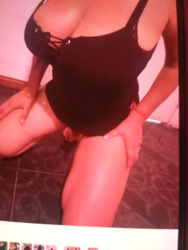 Naty