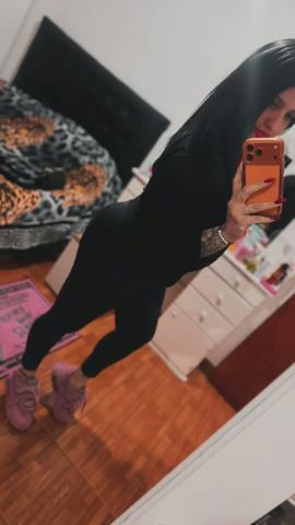 Nicole