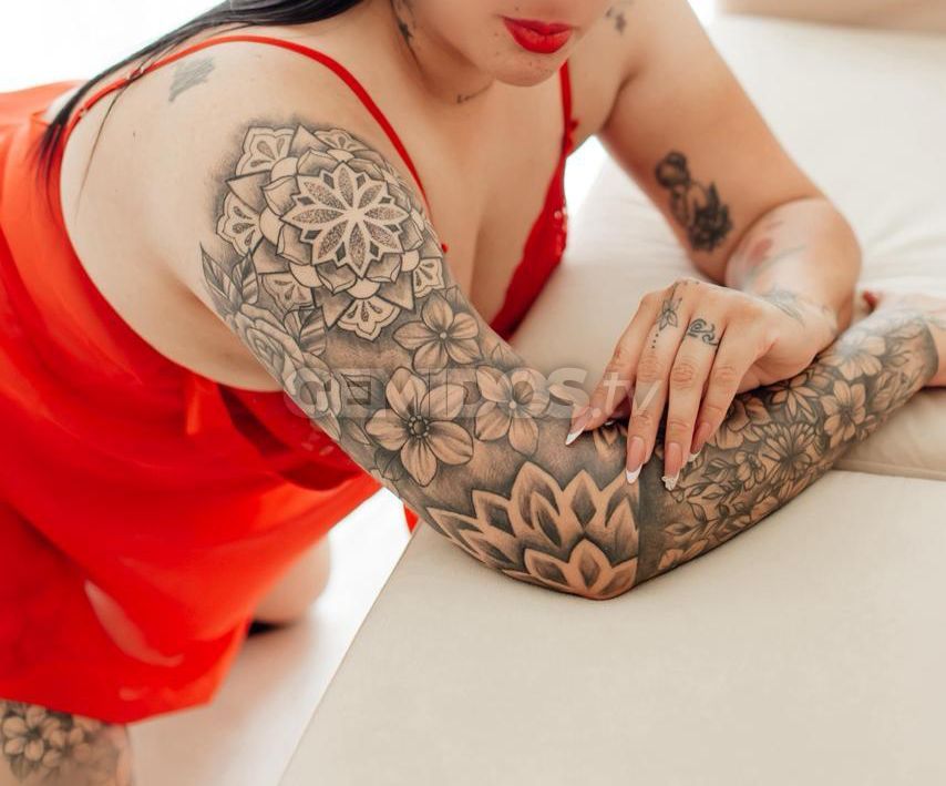 Nicole