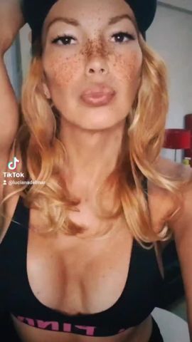 Ivana Trans