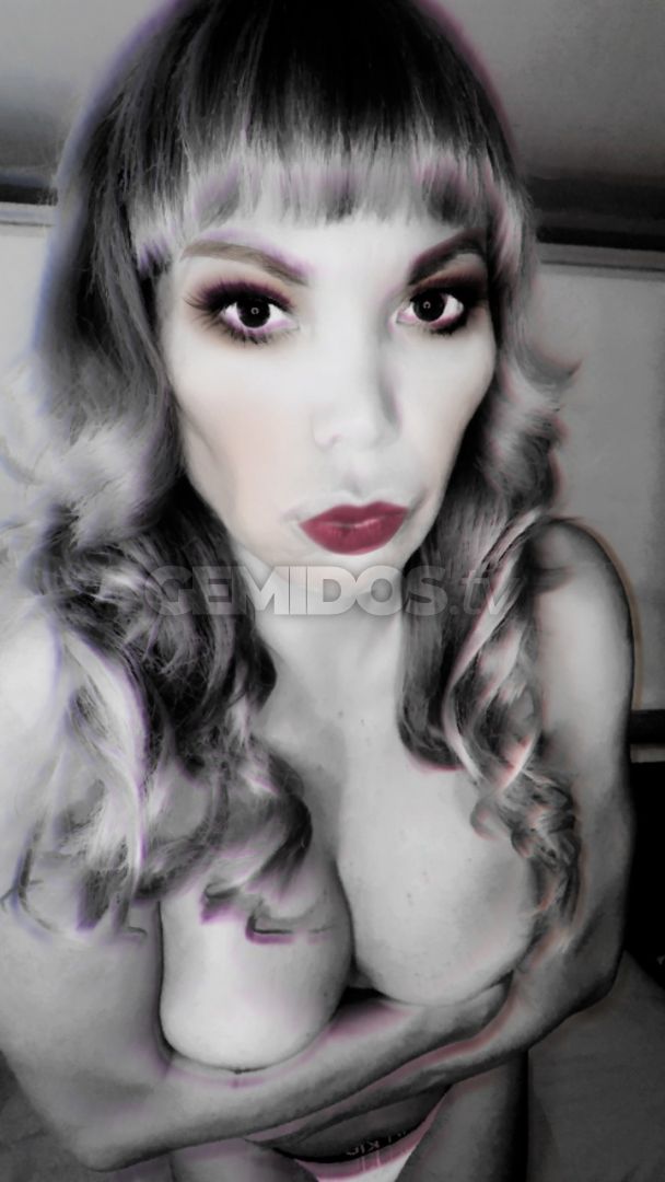 Ivana Trans