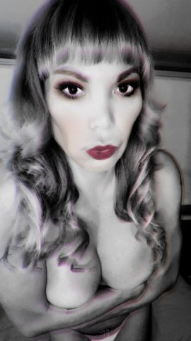 Ivana Trans