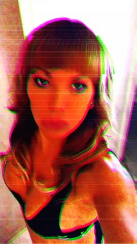 Ivana Trans