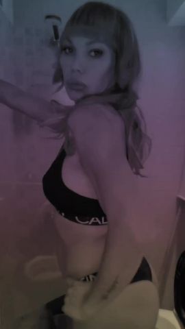 Ivana Trans
