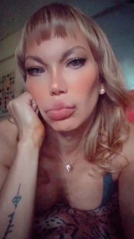 Ivana Trans