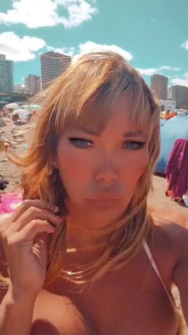 Ivana Trans