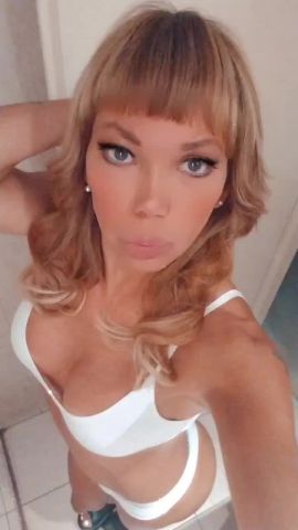 Ivana Trans