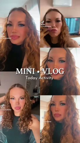 Ivana Trans