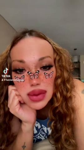 Ivana Trans