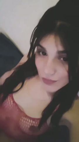 Yesi