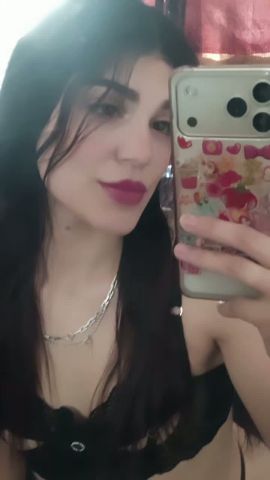 Yesi