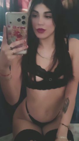 Yesi