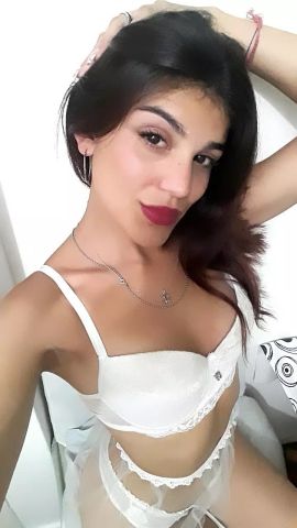 Yesi