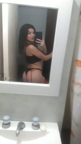 Yesi