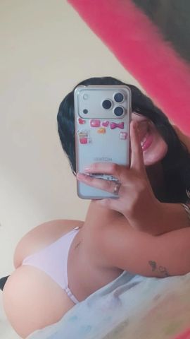 Yesi