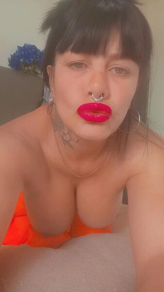 Majo Vip