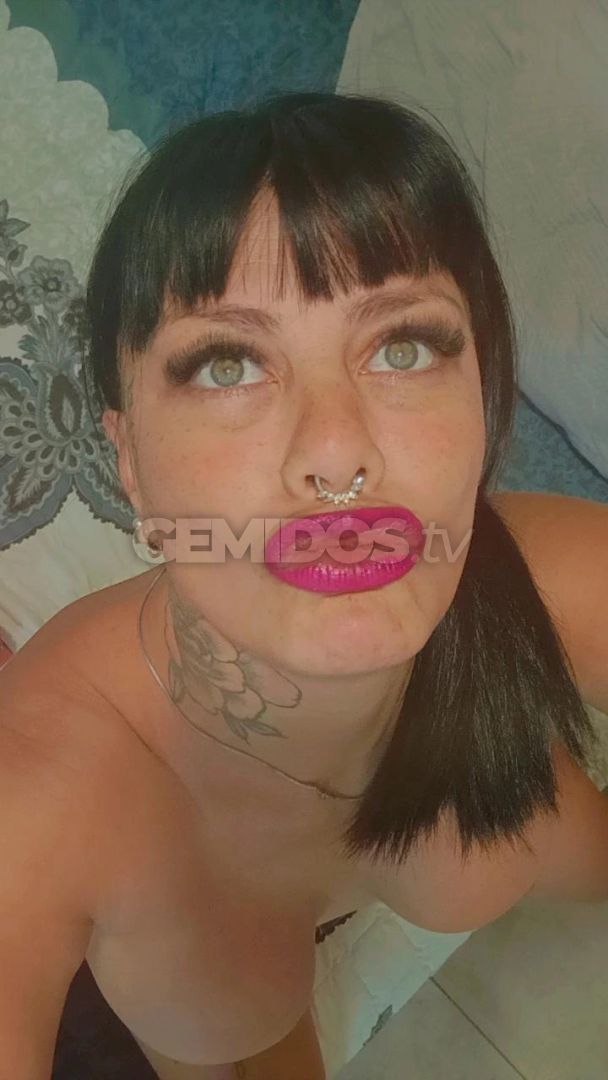 Majo Vip