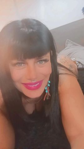 Majo Vip