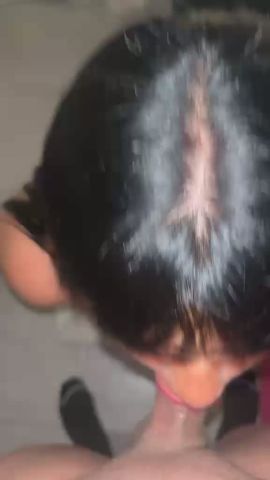Majo Vip