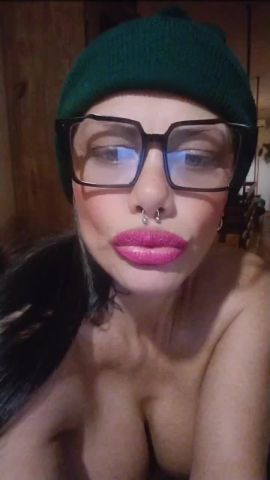 Majo Vip