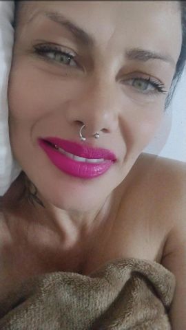 Majo Vip