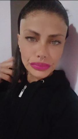 Majo Vip