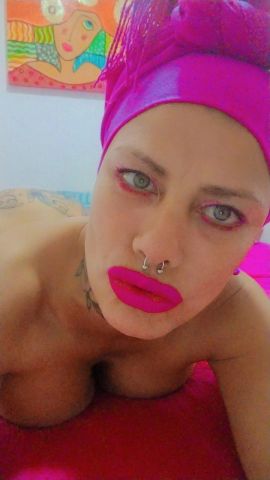 Majo Vip