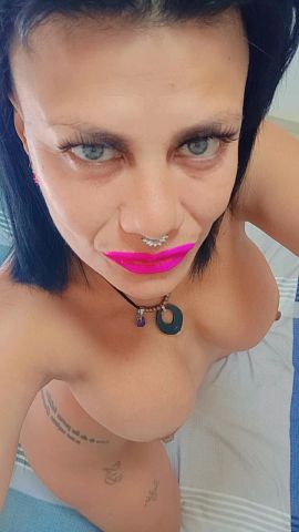Majo Vip