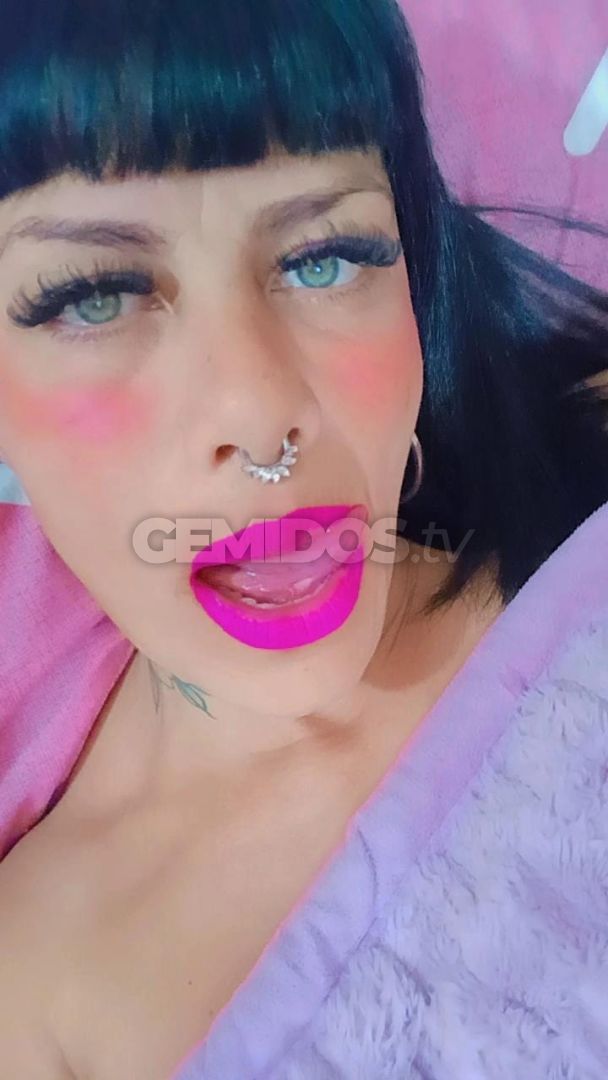 Majo Vip