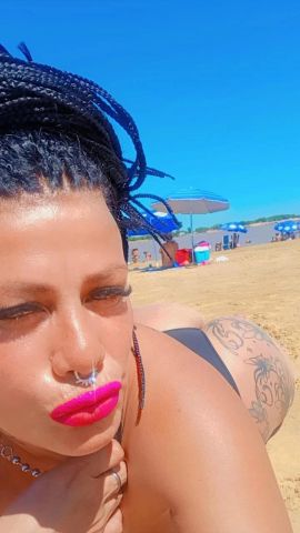 Majo Vip