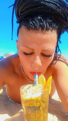 Majo Vip
