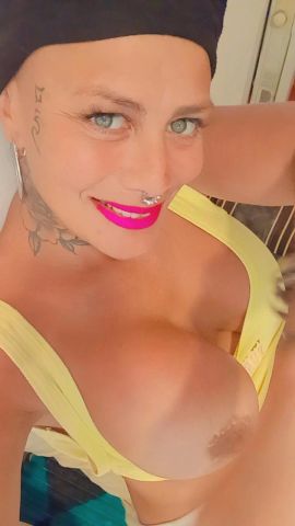 Majo Vip
