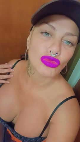 Majo Vip