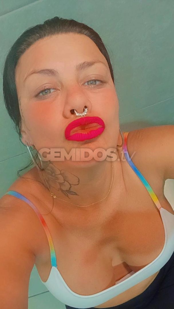 Majo Vip