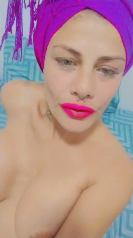 Majo Vip