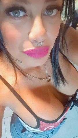 Majo Vip