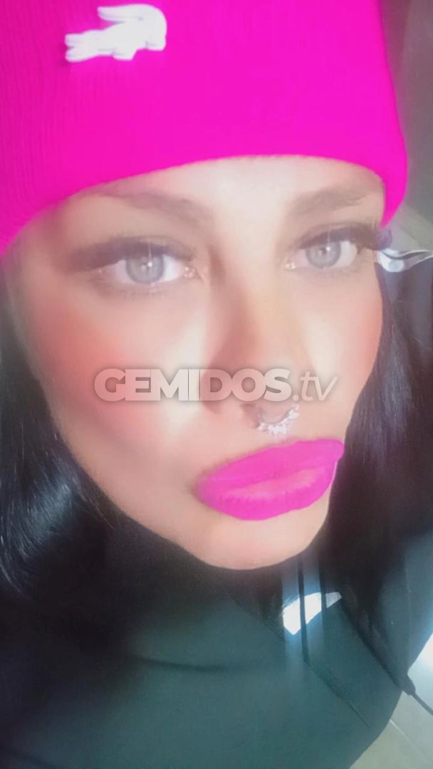Majo Vip